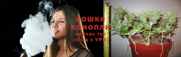 jwh Аркадак
