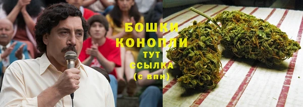 jwh Аркадак