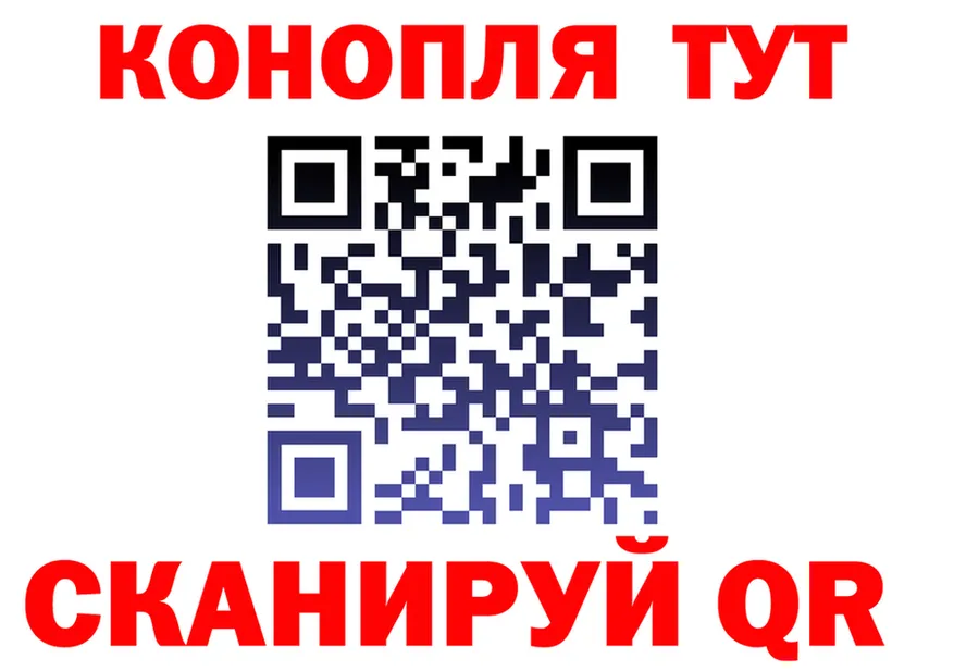 ГАШ VHQ ТОР это гидра Полярный